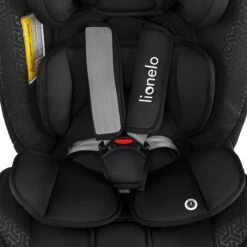 Lionelo Sander - Autostoel - ISOFIX 180° - Extra Zij-bescherming - Tot 36kg -Baby Care Verkoop 1200x1200 6