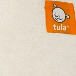 Tula Free To Grow - Linen Dove - Ergonomische Draagzak Baby Vanaf Maat 56 -Baby Care Verkoop 1200x1200 618
