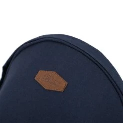 Baby Draagtas / Heuptas | Carry | Deep Blue -Baby Care Verkoop 1200x1200 627