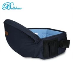Baby Draagtas / Heuptas | Carry | Deep Blue -Baby Care Verkoop 1200x1200 629