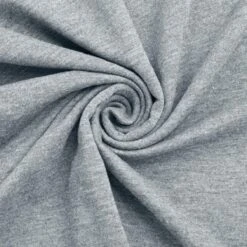 Ergonomische Rekbare Baby Draagdoek Van Katoen Om Te Knopen -Licht Grijs - Babywrap - Draagdoeken - Babydrager - Buikdrager – Rugdrager – Heupdrager - Baby Sling – Baby Carrier – Draagzak - Baby Wrap Sling - Draagdoek – Handleiding - Gratis Slabbetje 17 Ergonomische Rekbare Baby Draagdoek Van Katoen Om Te Knopen -Licht Grijs - Babywrap - Draagdoeken - Babydrager - Buikdrager – Rugdrager – Heupdrager - Baby Sling – Baby Carrier – Draagzak - Baby Wrap Sling - Draagdoek – Handleiding - Gratis Slabbetje -Baby Care Verkoop 1200x1200 644