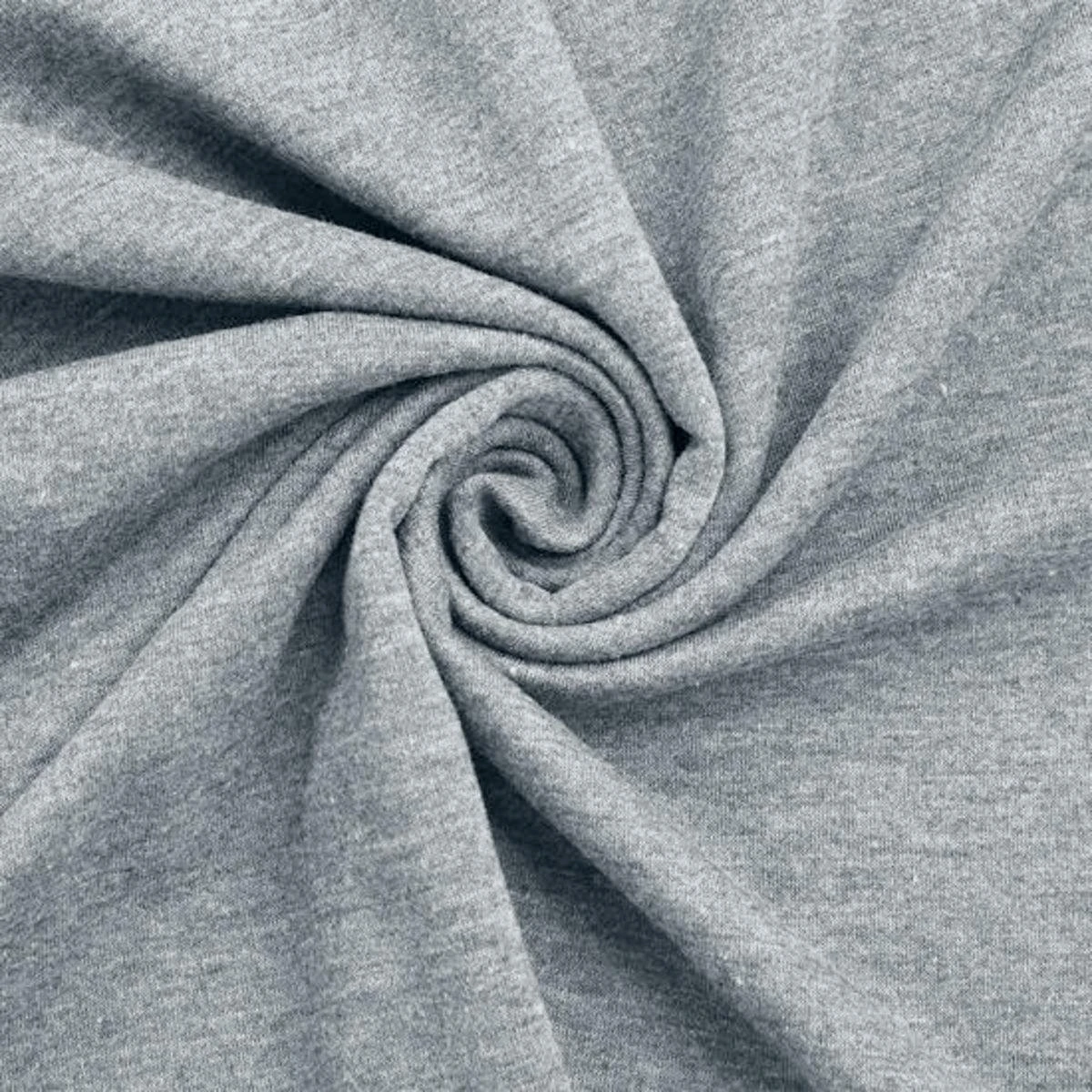 Ergonomische Rekbare Baby Draagdoek Van Katoen Om Te Knopen -Licht Grijs - Babywrap - Draagdoeken - Babydrager - Buikdrager – Rugdrager – Heupdrager - Baby Sling – Baby Carrier – Draagzak - Baby Wrap Sling - Draagdoek – Handleiding - Gratis Slabbetje 9 Ergonomische Rekbare Baby Draagdoek Van Katoen Om Te Knopen -Licht Grijs - Babywrap - Draagdoeken - Babydrager - Buikdrager – Rugdrager – Heupdrager - Baby Sling – Baby Carrier – Draagzak - Baby Wrap Sling - Draagdoek – Handleiding - Gratis Slabbetje - Image 9