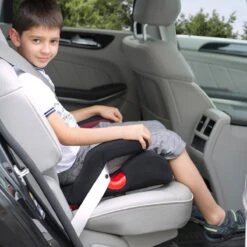 Babygo Bursa II Grijs Isofix Booster Zitverhoger 15-36 Kg 3561 19 Babygo Bursa II Grijs Isofix Booster Zitverhoger 15-36 Kg 3561 -Baby Care Verkoop 1200x1200 66