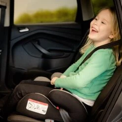 Ding Isofix Booster Stoelverhoger 22-36kg YB706B -Baby Care Verkoop 1200x1200 70