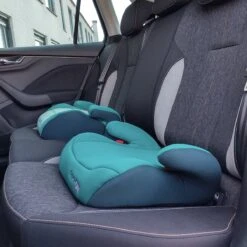 FreeON Booster - Zitverhoger Mars Blauw (15-36kg) -Baby Care Verkoop 1200x1200 74