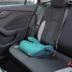 FreeON Booster - Zitverhoger Mars Blauw (15-36kg) -Baby Care Verkoop 1200x1200 75