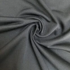 Baby Mama Draagdoek Zwart - Rekbaar - Biologisch Katoen - Ergonomisch - Draagzak - Tot 15KG -Baby Care Verkoop 1200x1200 763