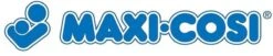 Maxi-Cosi Rodi SPS Autostoeltje - Oak Brown -Baby Care Verkoop 1200x246
