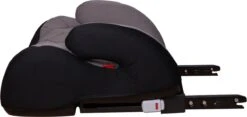 Ding Isofix Booster Stoelverhoger 22-36kg YB706B -Baby Care Verkoop 1200x566
