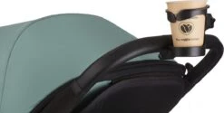 Easywalker Cup Holder Voor Alle Easywalker Buggy's En Kinderwagens 5 Easywalker Cup Holder Voor Alle Easywalker Buggy's En Kinderwagens -Baby Care Verkoop 1200x609