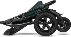 Lionelo Annet Tour - Buggy - Inklapsysteem - XXL Dakje - Tot 22 Kg -Baby Care Verkoop 1200x634 1