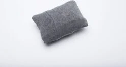 Chicco Baby Draagzak Comfyfit Boppy Grijs Tot 15kg -Baby Care Verkoop 1200x635