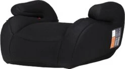 Lionelo Lars - Autostoeltje - ImpactGuard - Extra Spons - Tot 36kg -Baby Care Verkoop 1200x660