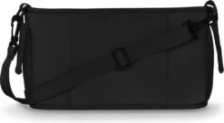 Lionelo Little Cube - Buggy Organizers - Twee Vakken Voor Flessen - Eenvoudig Te Reinigen - Universeel Design -Baby Care Verkoop 1200x662