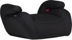 Lionelo Lars - Autostoeltje - ImpactGuard - Extra Spons - Tot 36kg -Baby Care Verkoop 1200x664