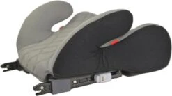 Ding Isofix Booster Stoelverhoger 22-36kg YB706B -Baby Care Verkoop 1200x670