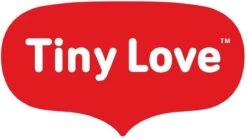 Tiny Love Musical Nature Speelboog - Tiny Princess Tales - Prinses -Baby Care Verkoop 1200x673 2