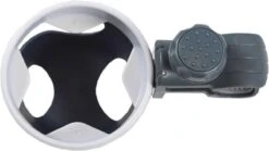 A3 Baby & Kids Bekerhouder Voor Kinderwagen En Wandelwagen 64646 -Baby Care Verkoop 1200x674 1