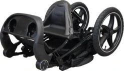 Babyphant Luxe Yasmin Hardloop Kinderwagen – Jogging Buggy - Runner -Baby Care Verkoop 1200x690 1