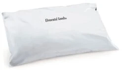 Baby Draagtas / Heuptas | Carry | Deep Blue -Baby Care Verkoop 1200x694 1