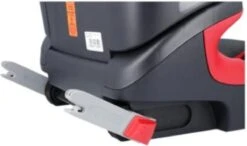 AMG Auto Kinderstoel - Origineel Mercedes Benz Collection - ISOFIX - I-Size - ISOFIT / KIDFIX XP - Comfort 3.5 - 12 Jaar -Baby Care Verkoop 1200x708