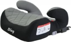 Ding Isofix Booster Stoelverhoger 22-36kg YB706B -Baby Care Verkoop 1200x712