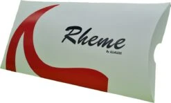 Kinderwagen Haakjes - Buggy Tassen Haakjes - 2 Stuks - Babywagen - Tassen Dragers - Rheme -Baby Care Verkoop 1200x724 1