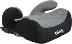 Ding Isofix Booster Stoelverhoger 22-36kg YB706B -Baby Care Verkoop 1200x730