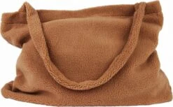 Teddy Tas Bruin | Luiertas | Tote Bag | Mom Bag | 30 Liter | 55 X 45 -Baby Care Verkoop 1200x741