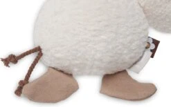 Jollein Wagenhanger Spring Garden - Duck -Baby Care Verkoop 1200x752 1