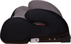 Ding Isofix Booster Stoelverhoger 22-36kg YB706B -Baby Care Verkoop 1200x755