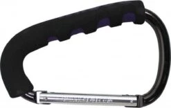 Dooky Universele Tassenhaak 19 Dooky Universele Tassenhaak -Baby Care Verkoop 1200x757 1