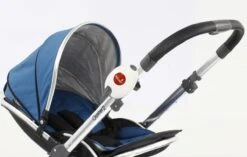 Rockit Baby Rocker Voor Kinderwagen ITEM01 21 Rockit Baby Rocker Voor Kinderwagen ITEM01 -Baby Care Verkoop 1200x764 1