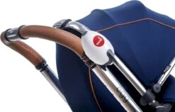 Rockit Baby Rocker Voor Kinderwagen ITEM01 17 Rockit Baby Rocker Voor Kinderwagen ITEM01 -Baby Care Verkoop 1200x768