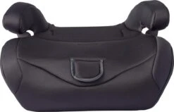 Bebies First Autostoel Grandtour - Groep 1/2/3 (9-36 Kg) - Gordel - Zwart 8 Bebies First Autostoel Grandtour - Groep 1/2/3 (9-36 Kg) - Gordel - Zwart -Baby Care Verkoop 1200x771 1