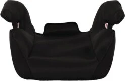 Autocomfort Autostoel Billy - Groep 2/3 - Zwart 13 Autocomfort Autostoel Billy - Groep 2/3 - Zwart -Baby Care Verkoop 1200x773