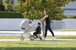 Carbebe Roller Plus Meerijdplankje Universeel - Zwart -Baby Care Verkoop 1200x788 1