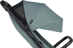 Easywalker Jackey XL Shadow Black -Baby Care Verkoop 1200x791 1