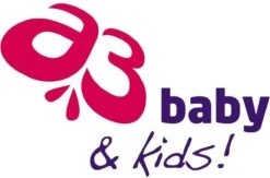 A3 Baby & Kids Bekerhouder Voor Kinderwagen En Wandelwagen 64646 -Baby Care Verkoop 1200x793