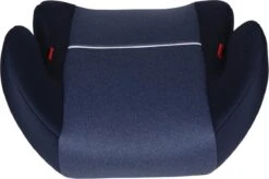 Carkids Auto Zitverhoger Blauw | Autostoeltje Groep 2-3 | Kinderen Van 3,5-12 Jaar | 15-36 Kg 7 Carkids Auto Zitverhoger Blauw | Autostoeltje Groep 2-3 | Kinderen Van 3,5-12 Jaar | 15-36 Kg -Baby Care Verkoop 1200x795
