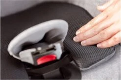 Maxi-Cosi E-Safety Smart Cushion Veiligheidskussen - Black 13 Maxi-Cosi E-Safety Smart Cushion Veiligheidskussen - Black -Baby Care Verkoop 1200x798 3