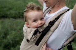 Pure Baby Love Draagzak Baby Click & Go Sand - Mt 50 T/m 86 -Baby Care Verkoop 1200x798 6
