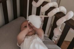 Tryco Zwaan Ivy Boxspiraal TR-243304 14 Tryco Zwaan Ivy Boxspiraal TR-243304 -Baby Care Verkoop 1200x799 17