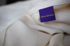 Yaro Broken Twill 33 Ring Sling -Baby Care Verkoop 1200x799 21