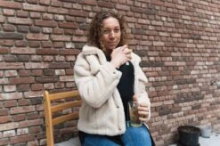 Cuddie Baby Draagdoek - Premium Organic Baby Draagdoek Gemaakt Van Bio Katoen - Newborns Tot 15 Kg - Baby Cadeau - Met Wenskaart - Zwart 19 Cuddie Baby Draagdoek - Premium Organic Baby Draagdoek Gemaakt Van Bio Katoen - Newborns Tot 15 Kg - Baby Cadeau - Met Wenskaart - Zwart -Baby Care Verkoop 1200x799 32