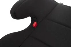 BabyAuto Zitverhoger Vista Fix Booster Groep 3 Isofix Stoelverhoger - Black -Baby Care Verkoop 1200x800 13