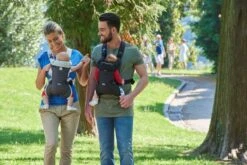 Chicco Draagzak Easy Fit - Dark Beige 19 Chicco Draagzak Easy Fit - Dark Beige -Baby Care Verkoop 1200x800 143