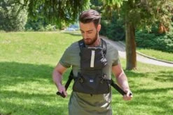 Chicco Draagzak Easy Fit - Dark Beige 20 Chicco Draagzak Easy Fit - Dark Beige -Baby Care Verkoop 1200x800 144