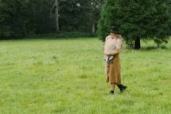 Cuddie Baby Draagdoek - Premium Organic Baby Draagdoek Gemaakt Van Bio Katoen - Newborns Tot 15 Kg - Baby Cadeau - Met Wenskaart - Sand 21 Cuddie Baby Draagdoek - Premium Organic Baby Draagdoek Gemaakt Van Bio Katoen - Newborns Tot 15 Kg - Baby Cadeau - Met Wenskaart - Sand -Baby Care Verkoop 1200x800 154