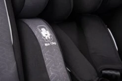 Hibaby Logos Isofix - Autostoel - 360° Graden Draaibaar Autostoel - 0 T/m 36 Kg - Rood -Baby Care Verkoop 1200x800 2